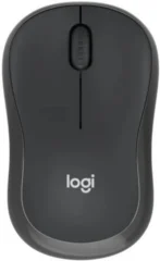 Logitech M240 Silent