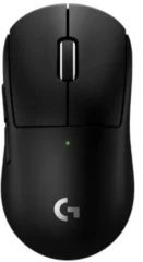 Logitech G PRO X Superlight 2C