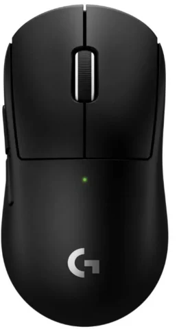 Logitech G PRO X Superlight 2C