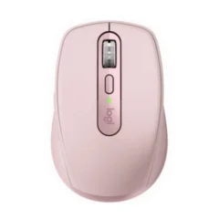 Logitech MX Anywhere 3S