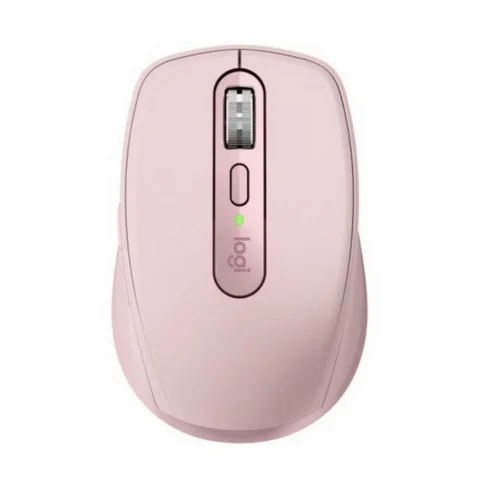 Logitech MX Anywhere 3S