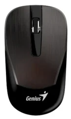 Genius ECO-8015