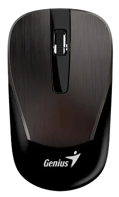 Genius ECO-8015