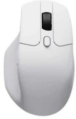 Keychron M6