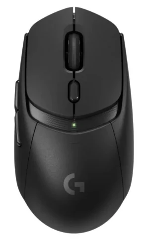Logitech G309 Lightspeed
