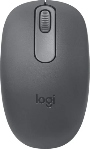 Logitech M196
