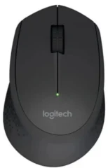 Logitech M280