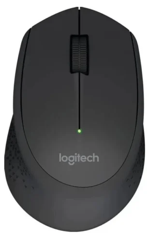 Logitech M280
