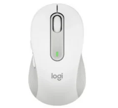 Logitech M650