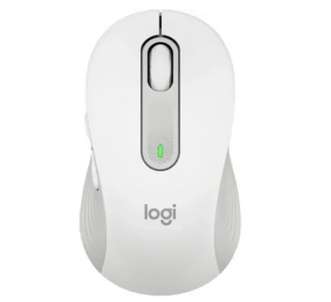 Logitech M650