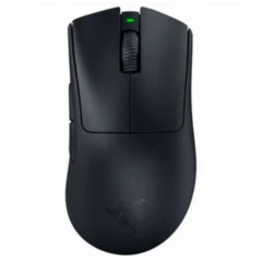 Razer DeathAdder V3 Pro