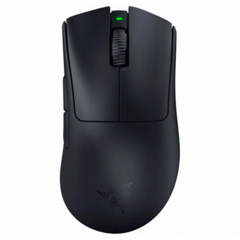 Razer DeathAdder V3 Pro