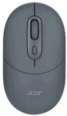 ACER OMR301