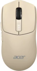 ACER OMR312