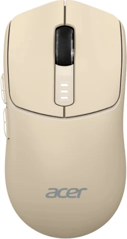 ACER OMR312