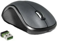 Laser Delux DLM-123GB mini