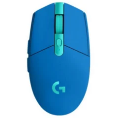 Logitech G304 Lightspeed