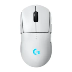 Logitech G PRO 2 LIGHTSPEED