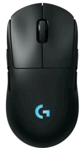 Logitech G PRO 2 LIGHTSPEED