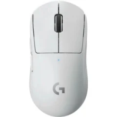 Logitech G PRO X SUPERLIGHT