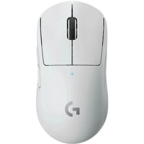 Logitech G PRO X SUPERLIGHT