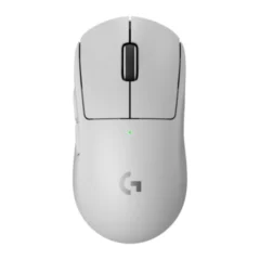 Logitech G PRO X SUPERLIGHT
