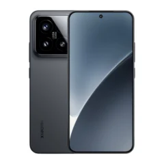 Xiaomi 15