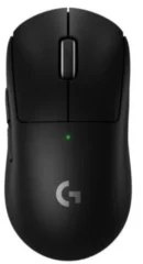 Logitech G PRO X SUPERLIGHT 2 SE