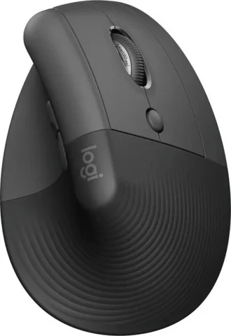 Logitech Lift
