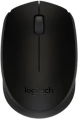 Logitech M171