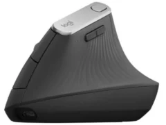 Logitech MX Vertical