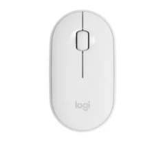 Logitech Pebble M350