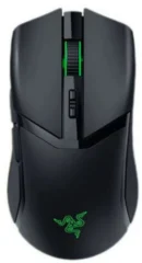 Razer Cobra Pro