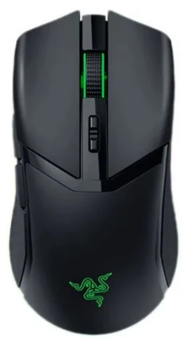 Razer Cobra Pro