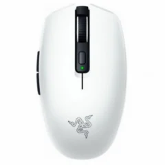 Razer Orochi V2
