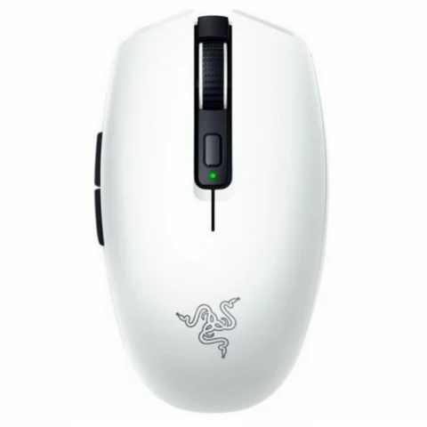 Razer Orochi V2