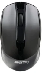 SmartBuy ONE 332