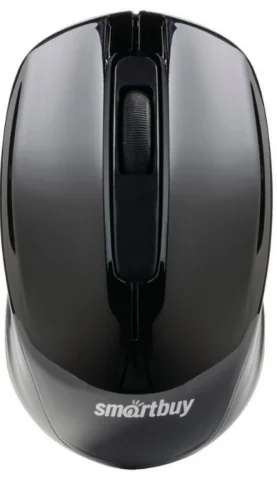 SmartBuy ONE 332