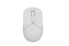 A4Tech Fstyler FG12S