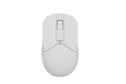 A4Tech Fstyler FG12S