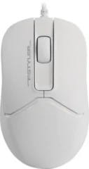 A4Tech Fstyler FM12