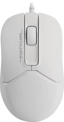 A4Tech Fstyler FM12