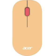 ACER OMR205