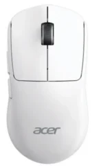 ACER OMR401
