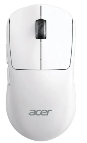ACER OMR401