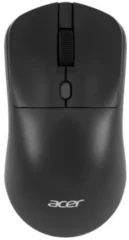 ACER OMR501