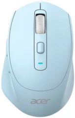 ACER OMR504