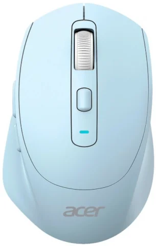 ACER OMR504