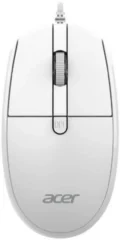 ACER OMW401