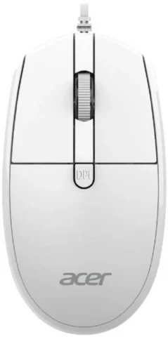 ACER OMW401